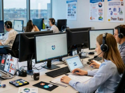 METRO перевела 6000 сотрудников на виртуальный офис Яндекс 360