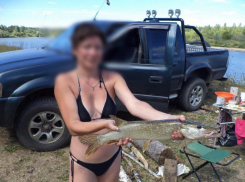 Мать осудят за порно с сыном-подростком по 5-ти статьям УК, - «Блокнот Волгограда»