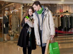 В тренде беспроводные технологии: что дарили россияне на 23 февраля и 8 Марта