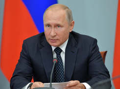Некоторые тезисы обращения Владимира Путина к гражданам по пенсионной реформе выглядят как ее смягчение