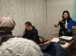 Самые большие дома Камышина накопили долги перед УК и зашли в тупик с тарифами на обслуживание