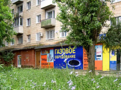 Администрация Камышина озвучила, где будут отключать электричество в городе завтра, 15 июля