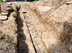 Готовность к новому отопительному сезону в Волгоградской области превысила 80%, что это значит - неизвестно