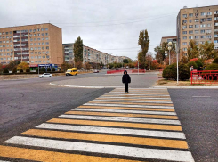 В Камышине жителям десятков домов предстоит завтра, 17 октября, обходиться без электричества