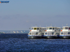 Повернуть реки на Донбасс предложили через Волгоградскую область, - «Блокнот Волгограда»