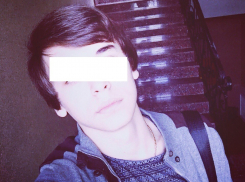 По подозрению в убийстве посетителя ночного клуба задержан 23-летний молодой человек