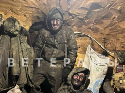 Операция «Труба»: стали известны подробности высадки подземного десанта в Судже, - «Блокнот - Россия»