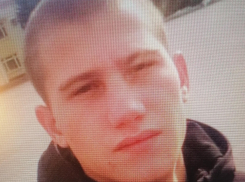 Односельчане соберутся проститься с погибшим в СВО 22-летним бойцом из Жирновского района Владимиром Микрюковым