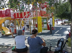 В Камышине зачастили смерти от COVID
