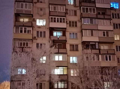 Где в Камышине 27 января отключат свет и воду