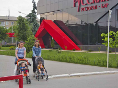 В День России в Камышине никто не получил подтверждение заражения коронавирусом