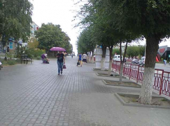 В Камышине еще 5 человек подхватили коронавирус 3 сентября