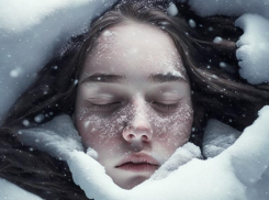 Жестоко избитая и изнасилованная 19-летняя девушка умерла на морозе: через 20 лет в Волгоградской области раскрыли это дело