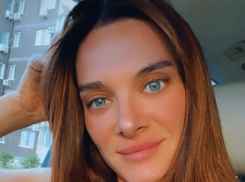Елена Исинбаева решилась на смену имиджа: что из этого вышло
