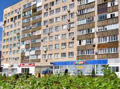 По десяти адресам в Камышине отключат свет завтра, в последний день мая