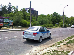 Почему Камышин «пролетает» мимо фестивалей детских и молодежных  театров?