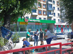 Камышане переводят аферистам-лжетрейдерам уже не по одному миллиону, а по два «с носа»