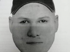 В парке Волжского мужчина порезал ножом 20-летнюю студентку и скрылся, - «Блокнот Волгограда»