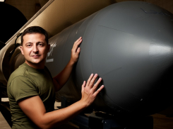 Летом 2026 года Украина накроет Москву градом ракет: реальна ли угроза? - «Блокнот - Россия»