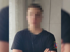 Студент не только не перевел деньги мошенникам, но и «заработал» на них