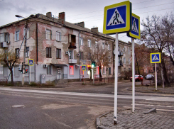 В Камышине 28 ноября сотням семей придется посидеть без света