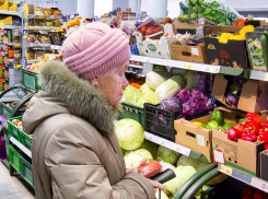 В администрации Волгоградской области признали, что Центр социальной защиты населения по Камышину лучше всех в регионе относится к своим подопечным