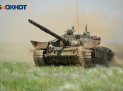 Пригожин заявил, что ЧВК «Вагнер» разворачивает колонны и уходит обратно в полевые лагеря