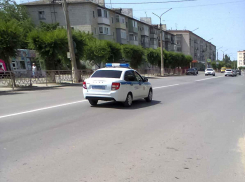 В Камышине телефонные негодяи разыграли спектакль с 81-летней бабушкой по «спасению» ее сына за 150 тысяч 