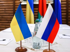 «Двойную победу» России предсказывают на Западе, - «Блокнот - Россия»