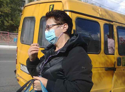 Печальные статданные: еще два скончавшихся от коронавируса в Волгоградской области, больше сотни зараженных 24 сентября