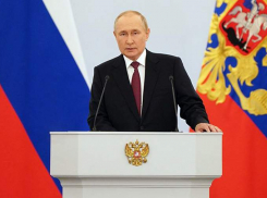 Владимир Путин сделает важное заявление по спецоперации 21 февраля