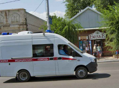 Прозвучало предложение наказывать россиян за призывы к отказу от вакцинирования