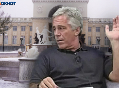 Осужденный за сутенерство скандальный заокеанский мультимиллионер воздерживался от «секс-туров» в Волгоград, - «Блокнот Волгограда»