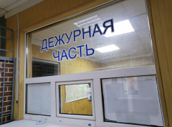 В центре Волгограда в коммунистов выстрелили из-за нелепых подозрений в поддержке Киева 