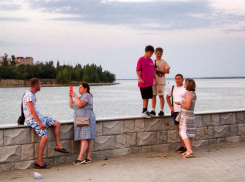 Telegram в Волгоградской области бьет рекорды