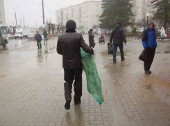 Администрация Камышина признала, что муниципальный долг в ближайшие два года снизить не удастся, а расходы на его обслуживание будут расти