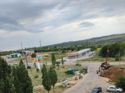 В Камышине поставщики «КамышинТеплоЭнерго» включить горячую воду населению 10 июля уже не обещают