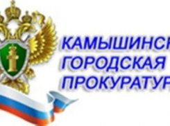 34 камышанина попали под уголовную ответственность в связи со злостным уклонением от обязательных платежей по алиментам