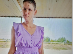 Молодая женщина с приметным ухом пропала после похода на рынок под Камышином