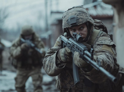 Новости  СВО на вечер 19 августа: «прорывы и новый плацдарм ВСУ» - что происходит по итогам двух недель оккупации Курской области