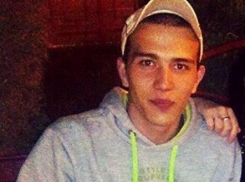 В Камышине заключен под стражу мужчина, едва не лишивший жизни молодого человека по имени Тимур