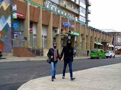 О жестком COVID-синдроме у беременных рассказали волгоградские врачи, - «Блокнот Волгограда» (ВИДЕО)