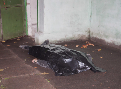 СУ СК: в одном из частных домов обнаружены тела трех местных жителей