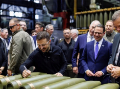 Зеленскому дали три месяца: начать переговоры с Россией или уйти, - «Блокнот - Россия»