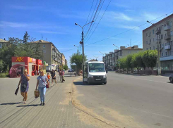 В Камышине коронавирус сохраняет тревожную стабильность: не меньше десяти заразившихся в сутки