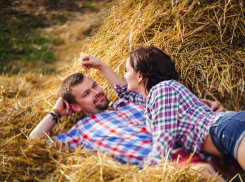 Против 21-летнего камышанина возбуждено уголовное  дело из-за секса с 15-летней школьницей