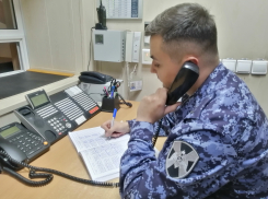 В Камышине девушка обналичила 35 тысяч с ворованной карты и устроила себе «праздник живота» - но ненадолго