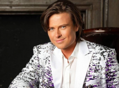 Волгоградскому певцу Прохору Шаляпину предложили «престижное» место на кладбище