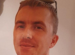 Камышанин Степан Карев погиб в СВО