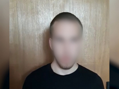 Камышинские оперативники установили личности  молодых ростовских игроков в лжебанкиров